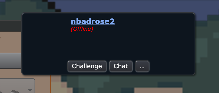 Screenshot 2025-07-19 at 7.21.20 AM.png