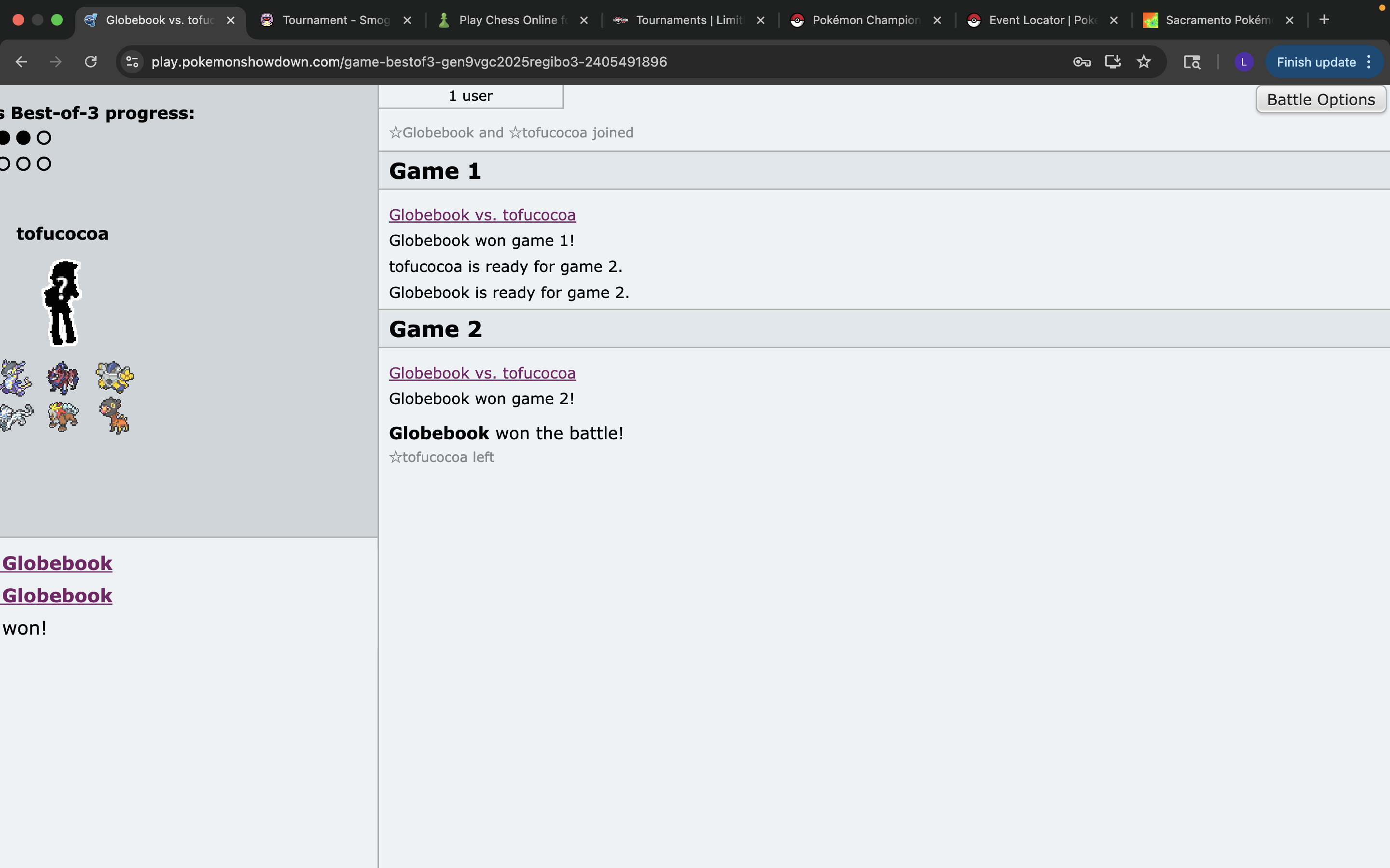 Screenshot 2025-07-19 at 8.00.38 AM.png