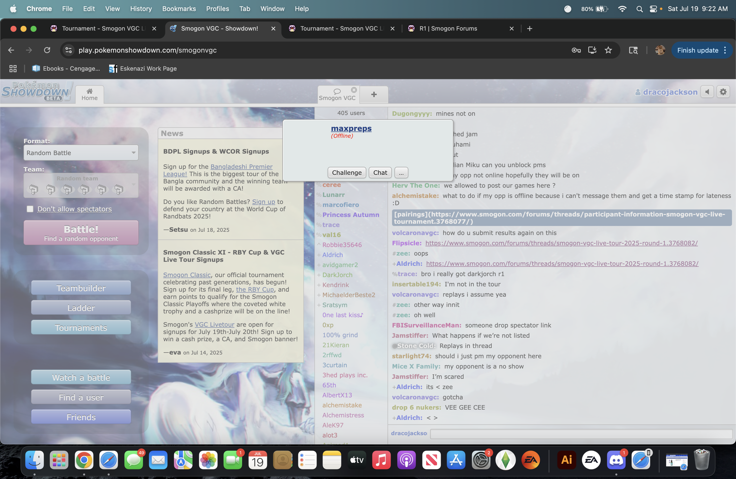 Screenshot 2025-07-19 at 9.22.13 AM.png