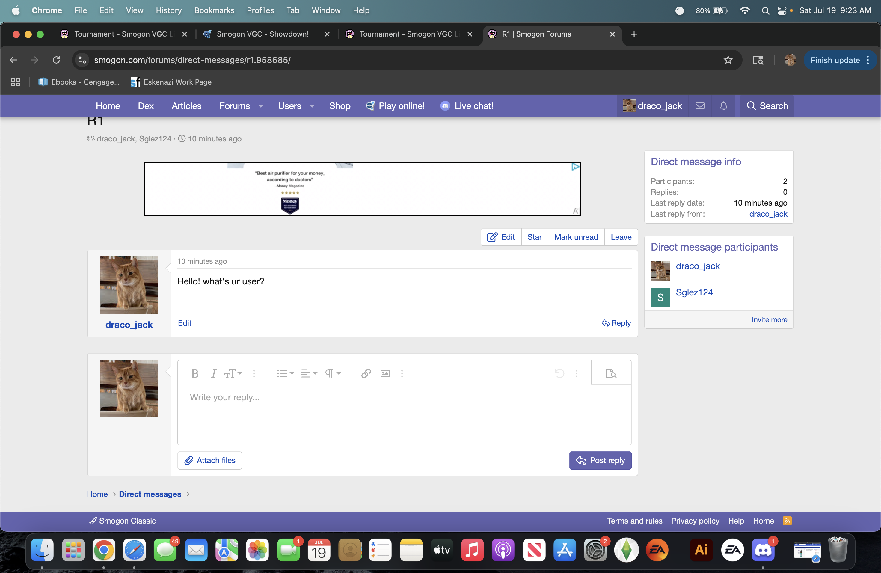Screenshot 2025-07-19 at 9.23.59 AM.png