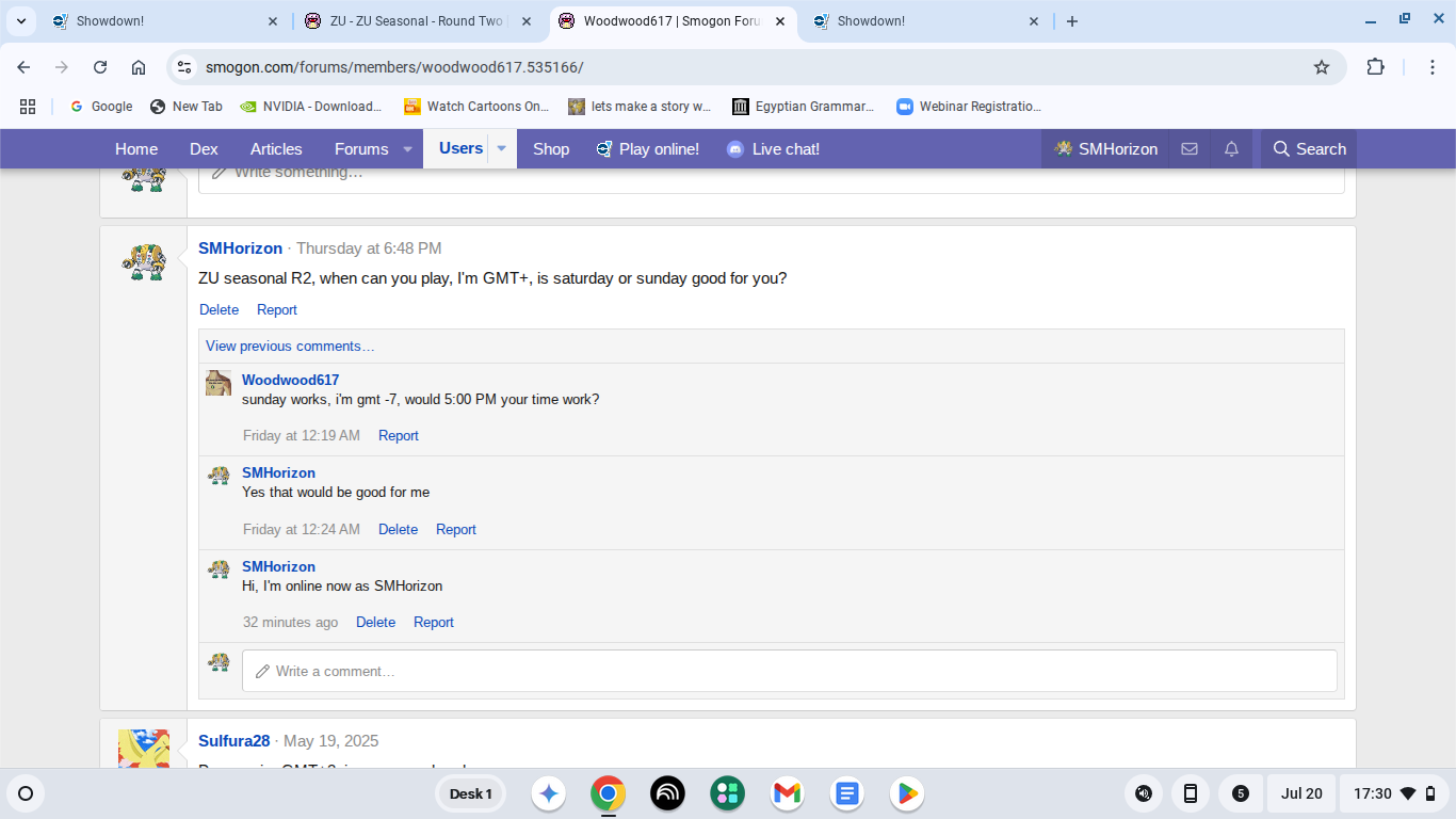 Screenshot 2025-07-20 17.30.11.png