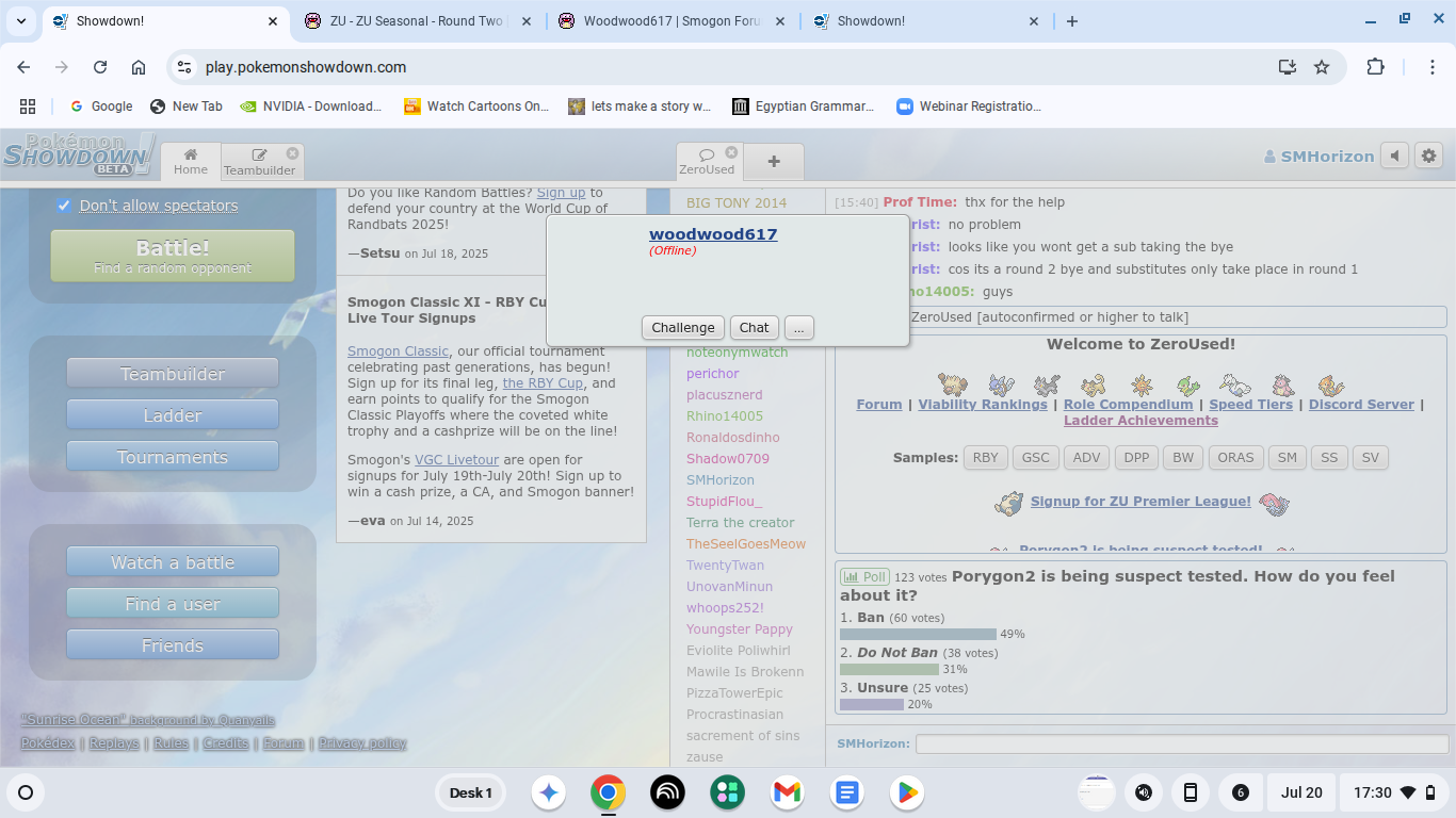 Screenshot 2025-07-20 17.30.20.png