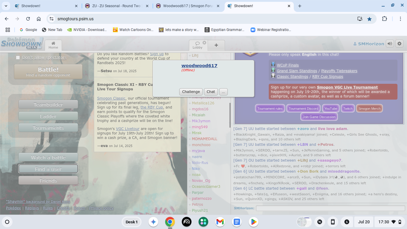 Screenshot 2025-07-20 17.30.30.png