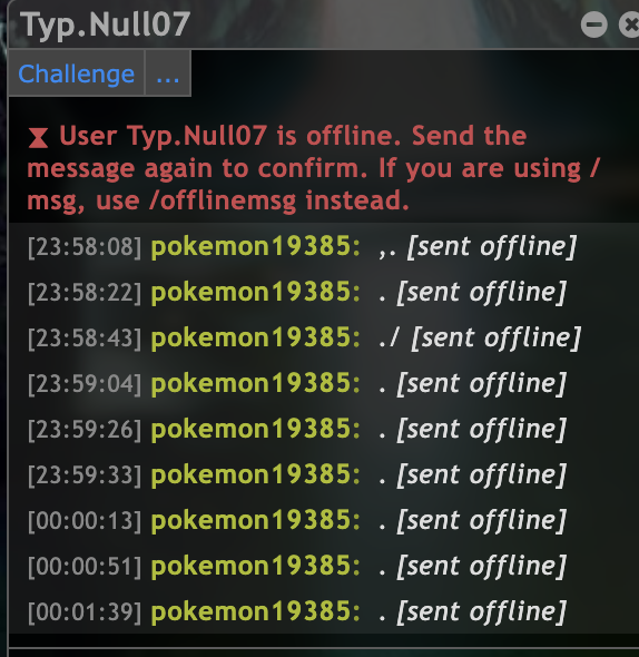 Screenshot 2025-07-20 at 00.03.42.png