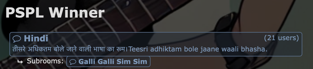 Screenshot 2025-07-21 at 1.51.00 AM.png