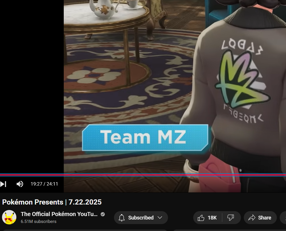 Screenshot 2025-07-22 073024.png