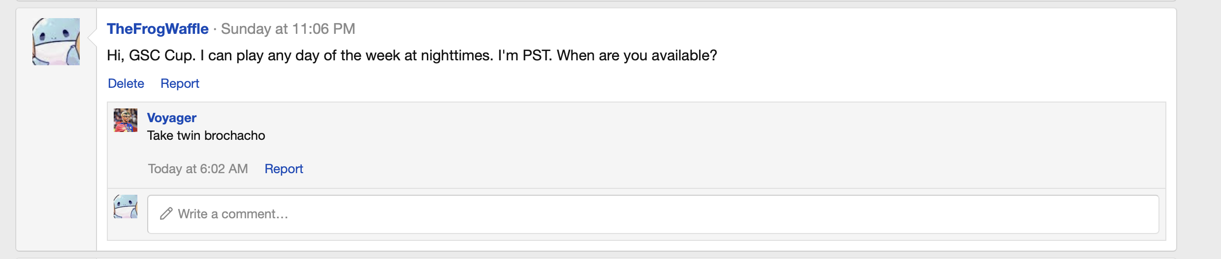 Screenshot 2025-07-22 at 1.05.03 PM.png