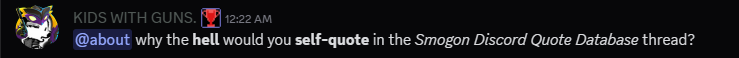 Screenshot 2025-07-23 003013.png