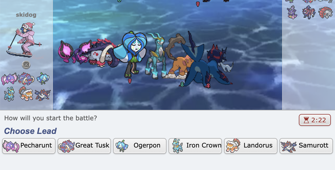 Screenshot 2025-07-25 at 2.04.48 PM.png