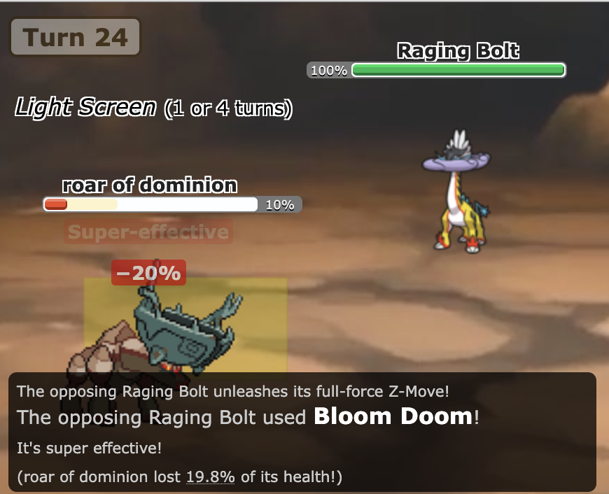 Screenshot 2025-07-26 at 10.25.57 AM.png