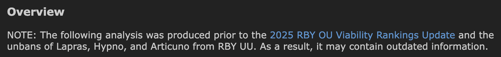 Screenshot 2025-07-26 at 3.59.41 PM.png