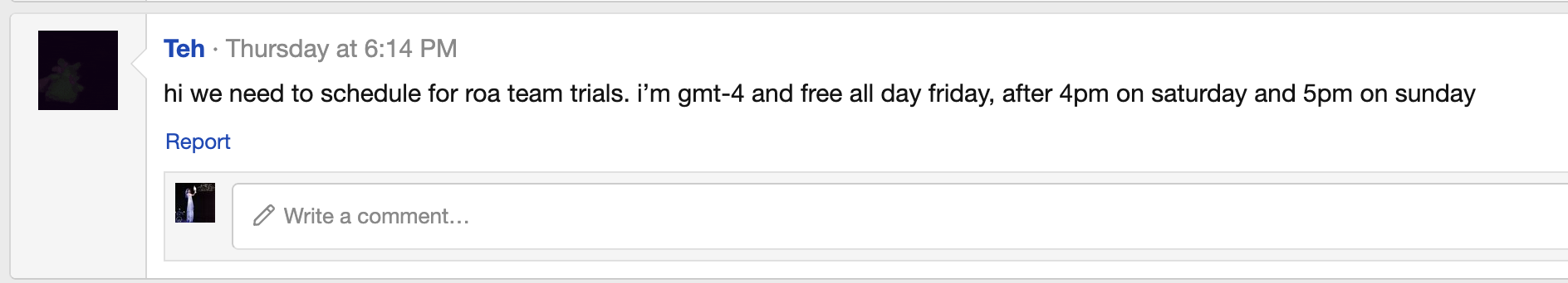 Screenshot 2025-07-26 at 4.03.05 PM.png