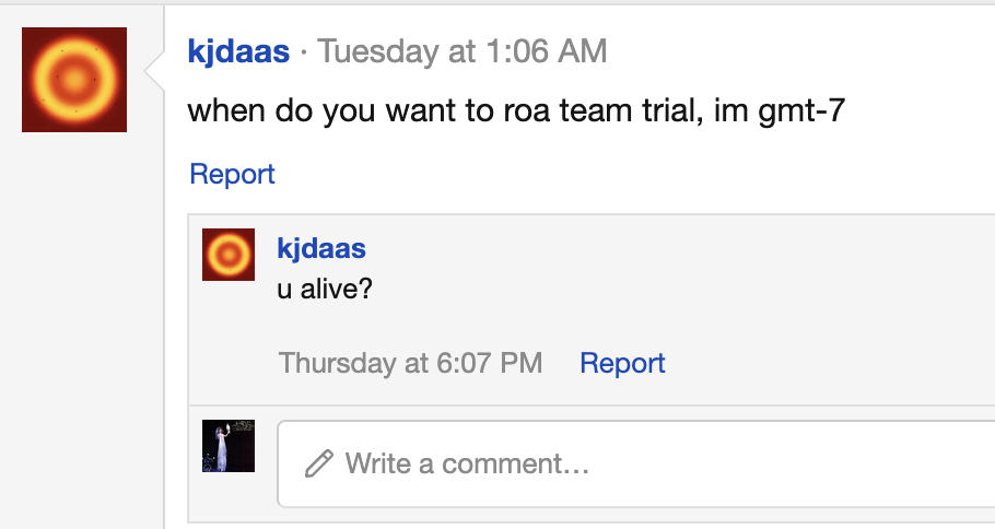 Screenshot 2025-07-26 at 4.03.24 PM.png