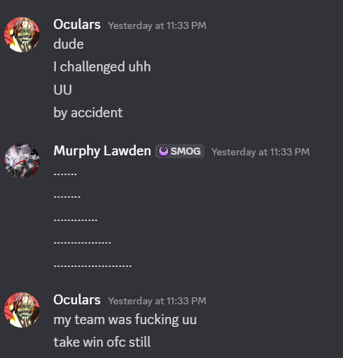 Screenshot 2025-07-27 002919.png