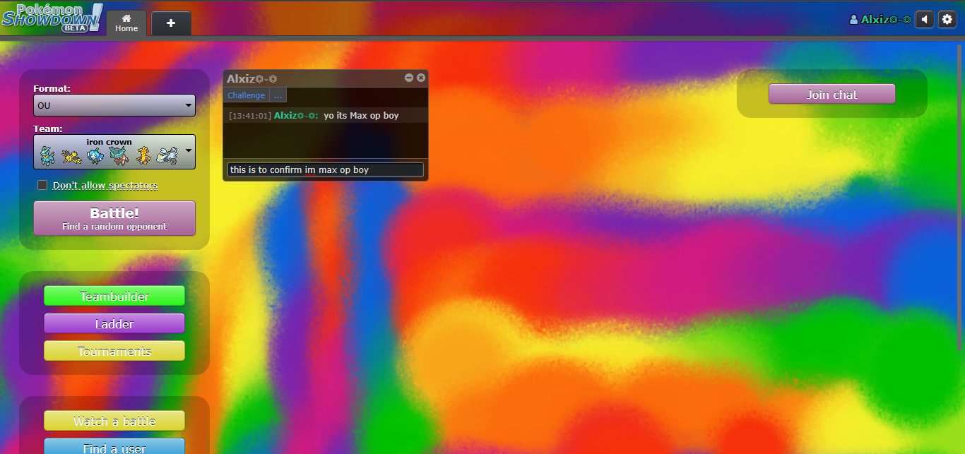 Screenshot 2025-07-27 134524.png