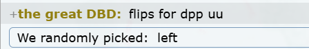 Screenshot 2025-07-28 001042.png