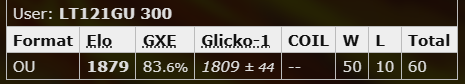 Screenshot 2025-07-29 040616.png