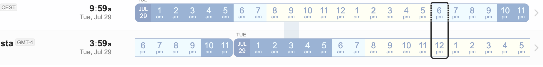 Screenshot 2025-07-29 alle 09.59.13.png