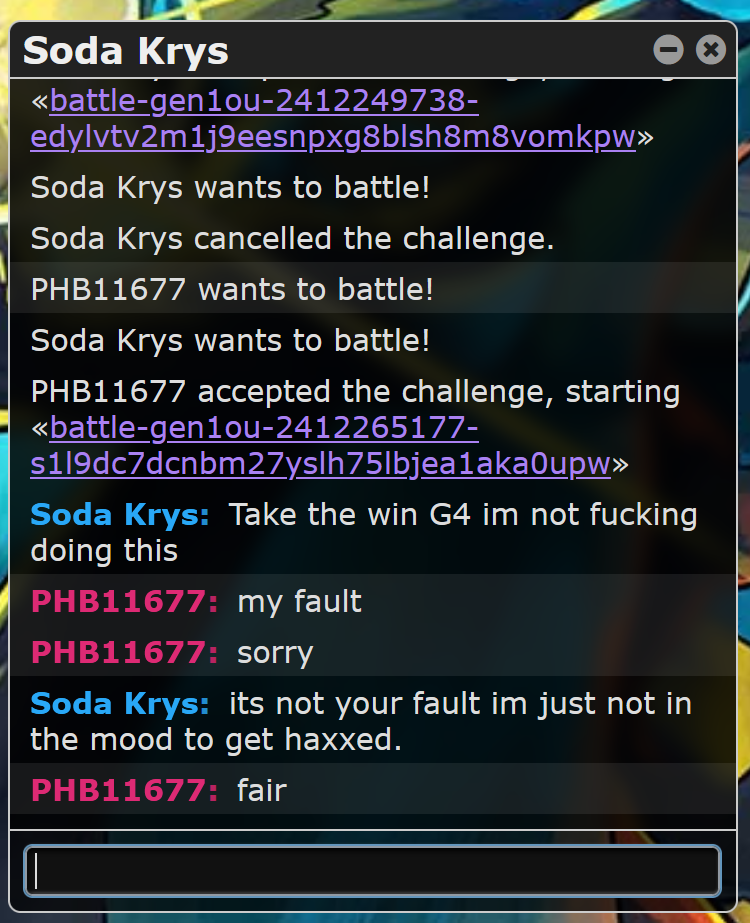 Screenshot 2025-07-30 154113.png