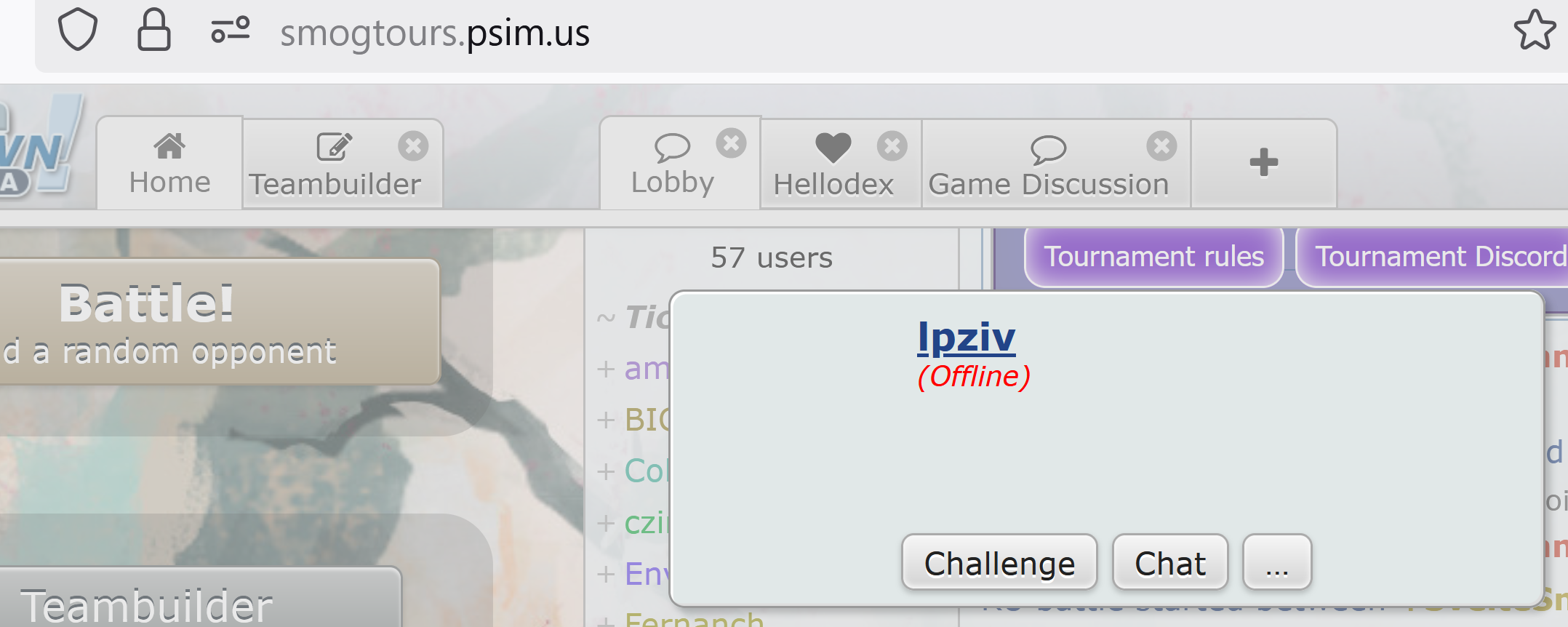 Screenshot 2025-08-01 181347.png