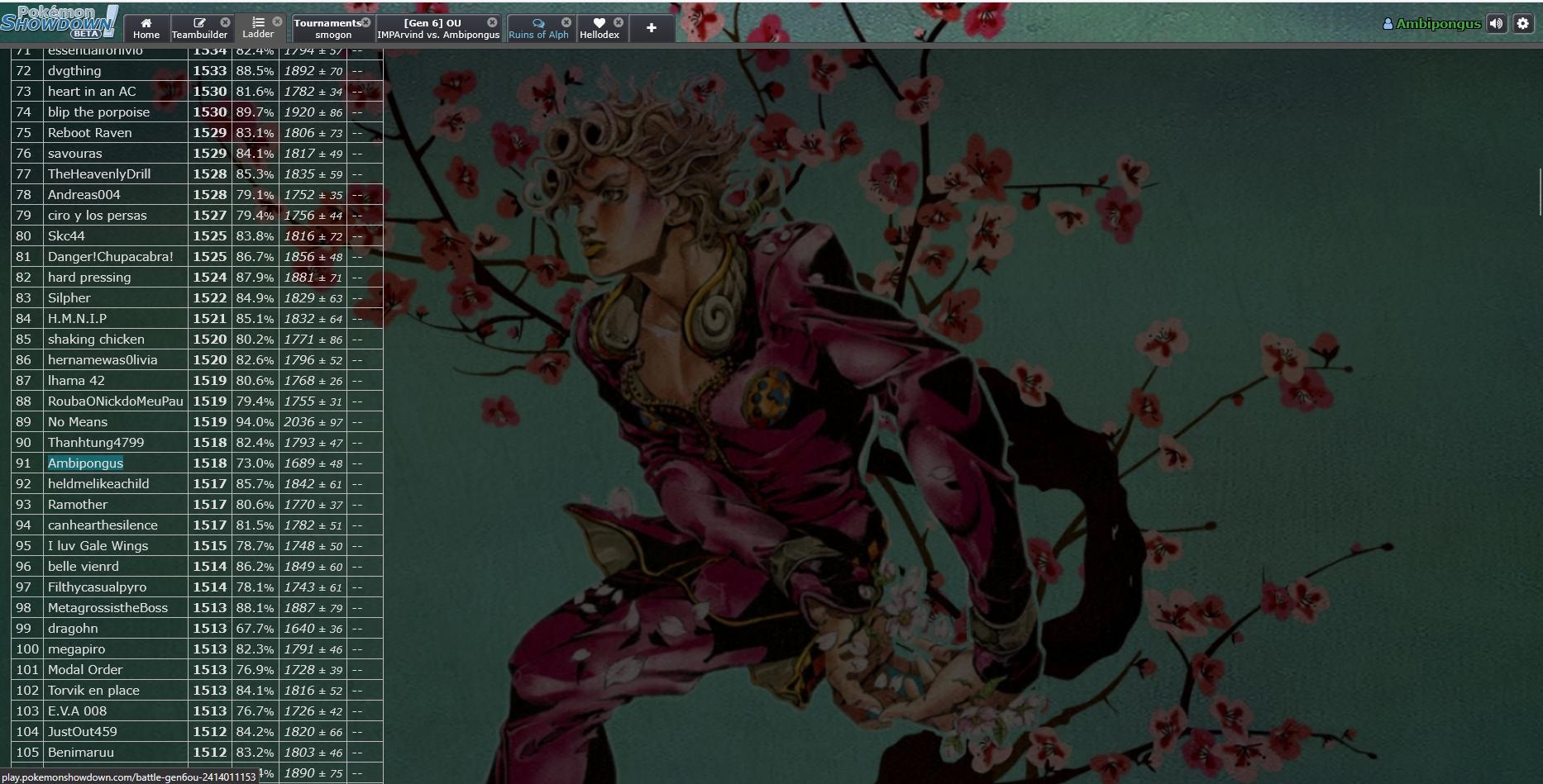 Screenshot 2025-08-02 143308.png