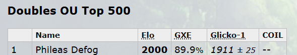 Screenshot 2025-08-03 235509.png