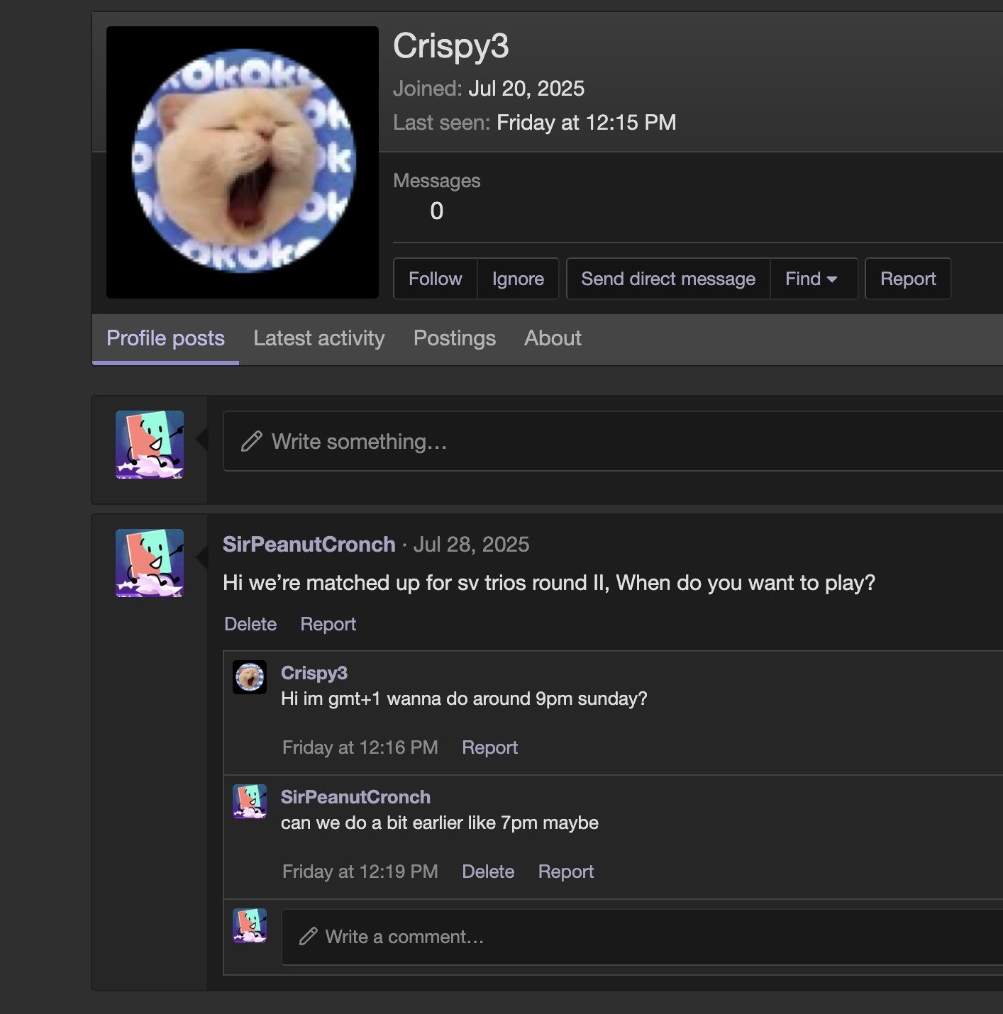 Screenshot 2025-08-03 at 23.40.02.png