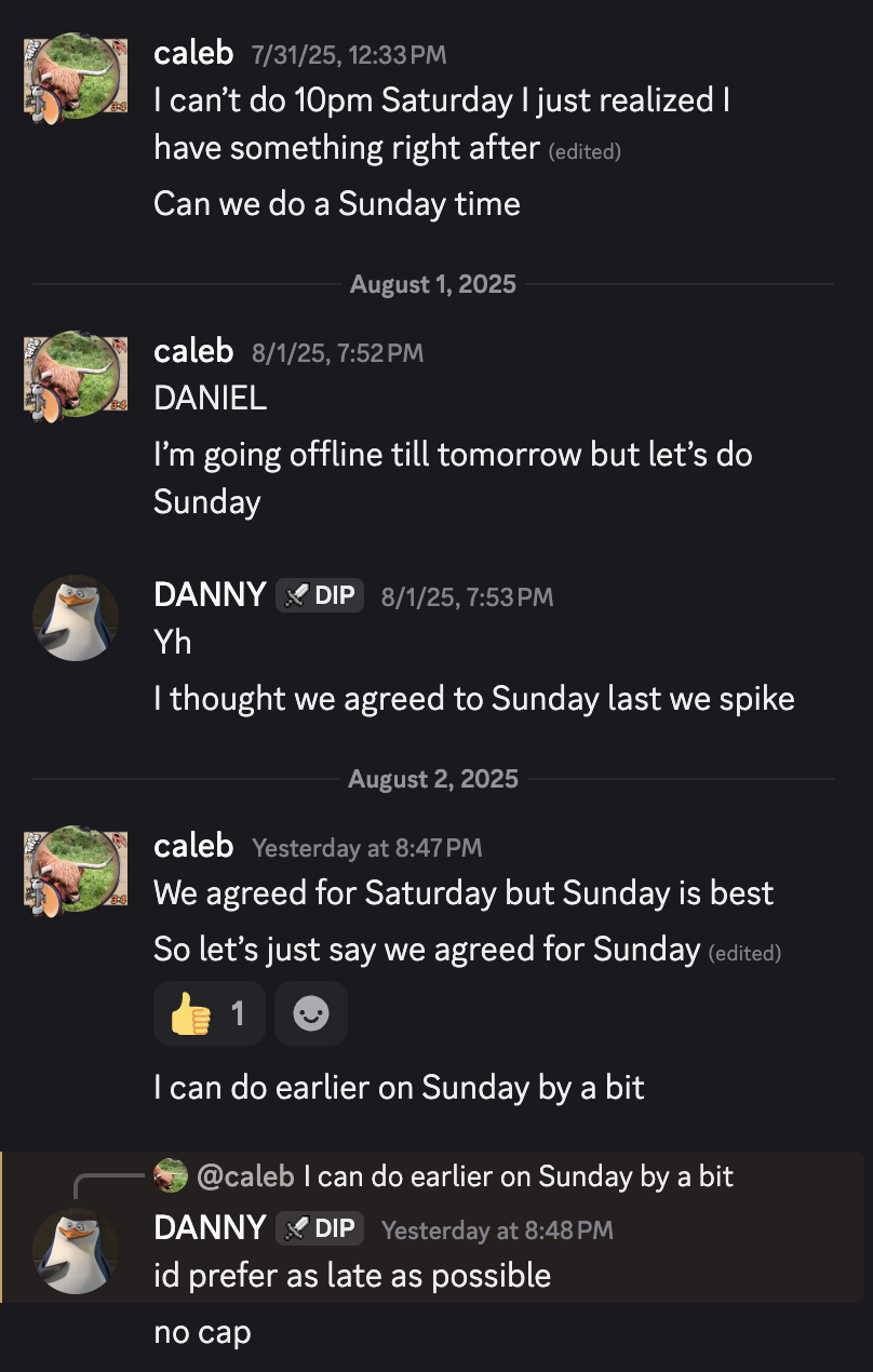 Screenshot 2025-08-03 at 9.38.01 PM.png