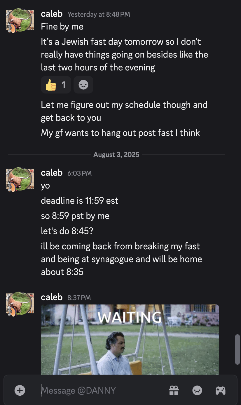 Screenshot 2025-08-03 at 9.39.03 PM.png