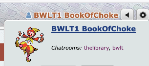 Screenshot 2025-08-04 at 10.41.24 AM.png
