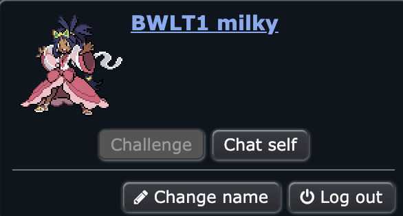 Screenshot 2025-08-04 at 10.49.23.png