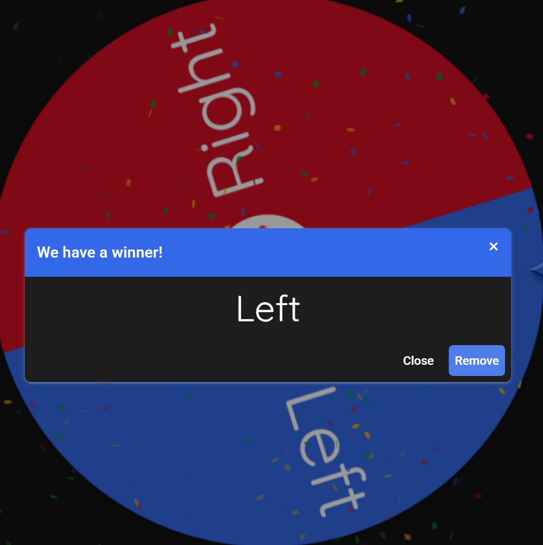 Screenshot 2025-08-05 085710.png