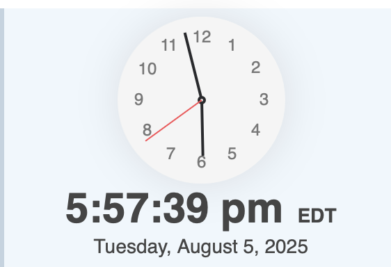 Screenshot 2025-08-05 at 5.57.27 PM.png