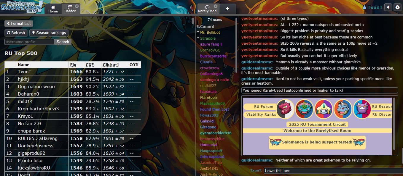 Screenshot 2025-08-06 083709.png