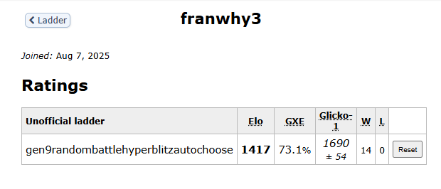 Screenshot 2025-08-06 230617.png