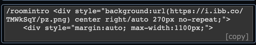 Screenshot 2025-08-06 at 1.46.44 PM.png