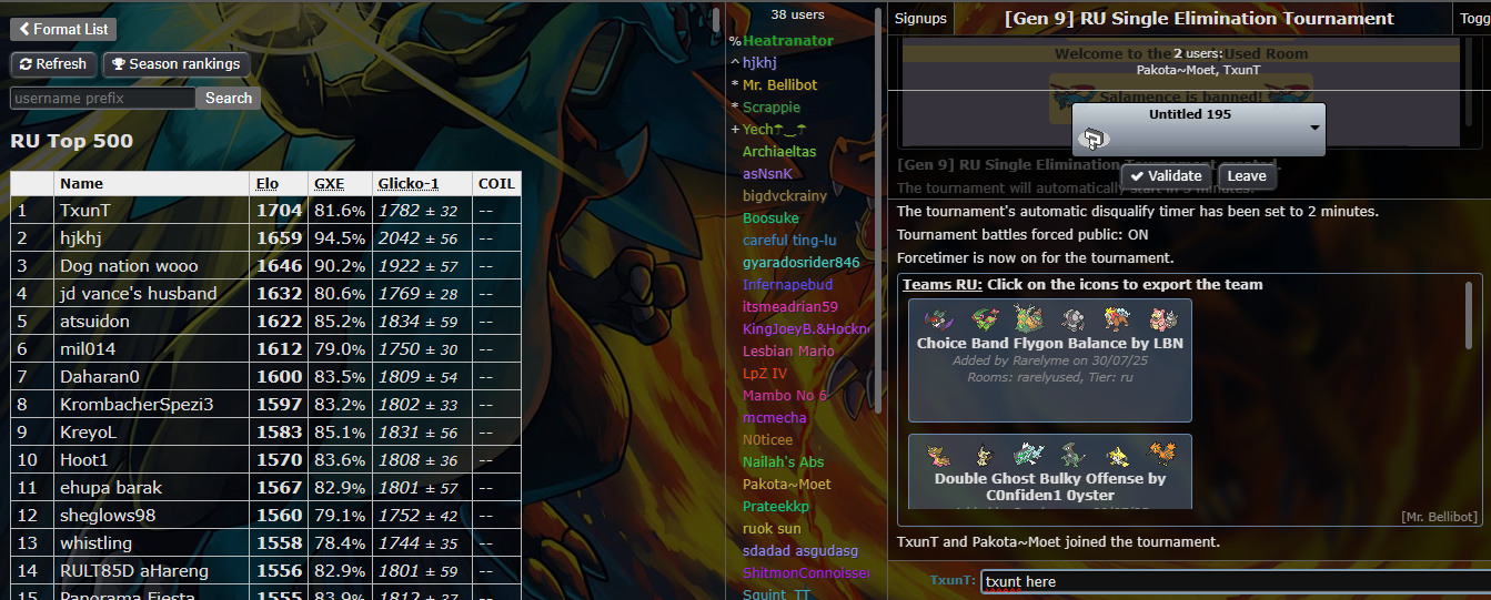 Screenshot 2025-08-07 220108.png
