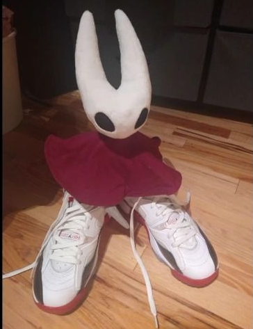 Screenshot 2025-08-08 002049.png