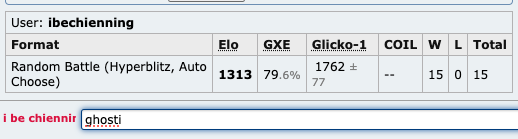 Screenshot 2025-08-08 at 6.48.34 pm.png