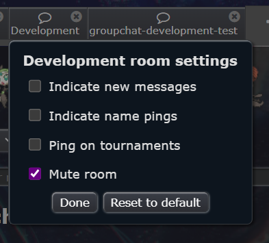Screenshot 2025-08-09 170321.png