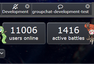 Screenshot 2025-08-09 170343.png