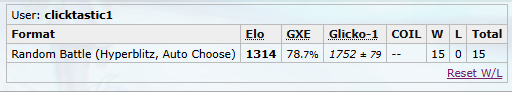 Screenshot 2025-08-10 145317.png