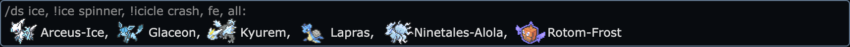 Screenshot 2025-08-10 at 5.34.30 PM.png
