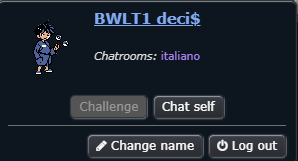 Screenshot 2025-08-11 134204.png