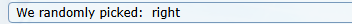 Screenshot 2025-08-11 142720.png
