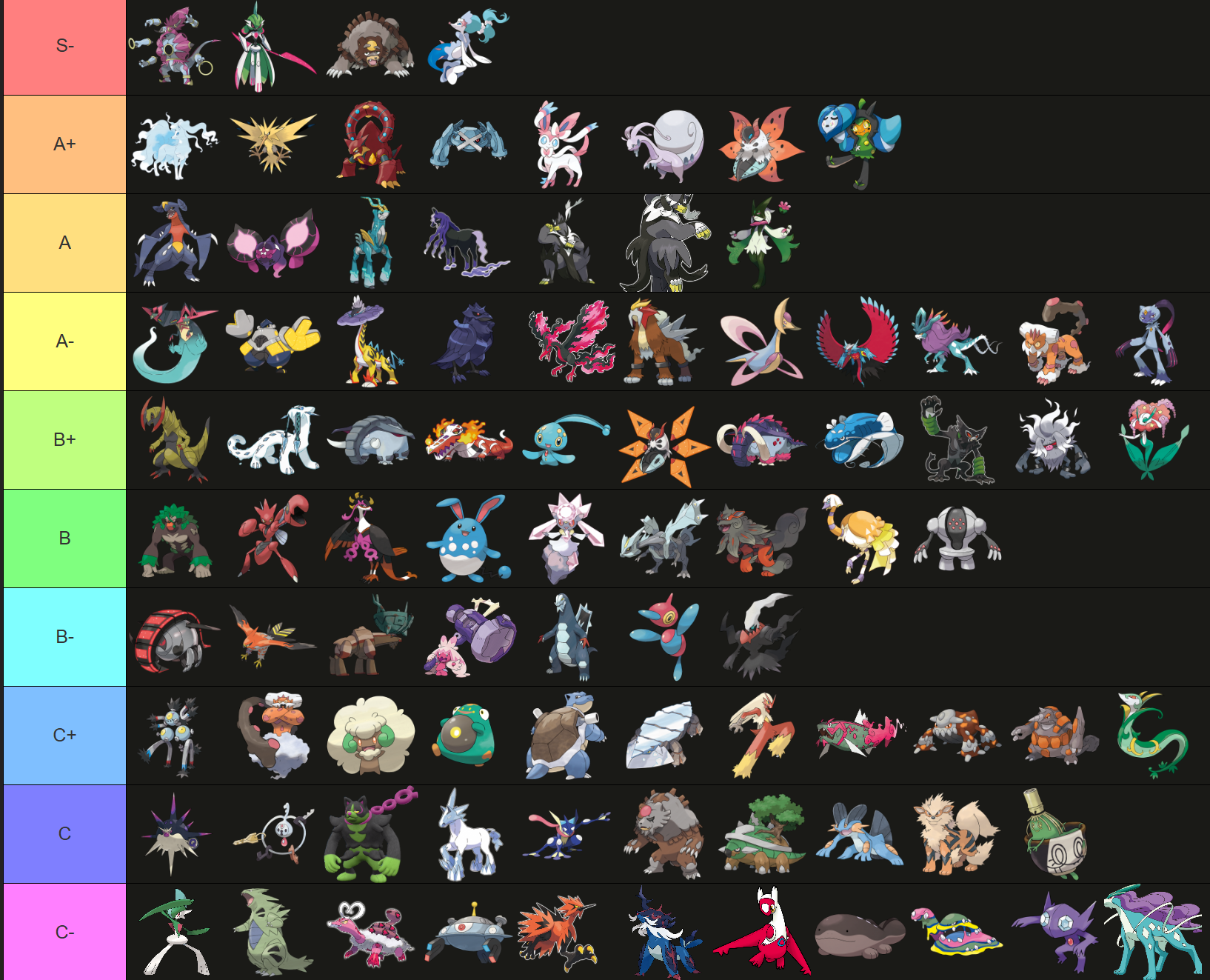Screenshot 2025-08-11 164629.png