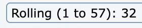 Screenshot 2025-08-11 at 22.44.35.png