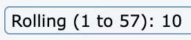 Screenshot 2025-08-11 at 22.46.13.png