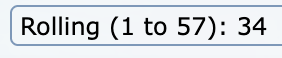 Screenshot 2025-08-11 at 22.48.53.png