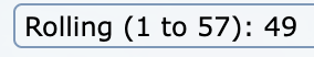 Screenshot 2025-08-11 at 22.49.36.png